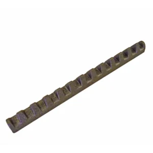 COALBROOKDALE MUCH WENLOCK SPACER BAR C1131