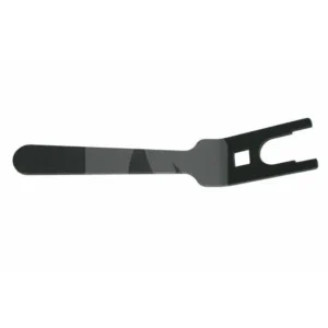 ARADA OPERATING TOOL 4MM VFS128