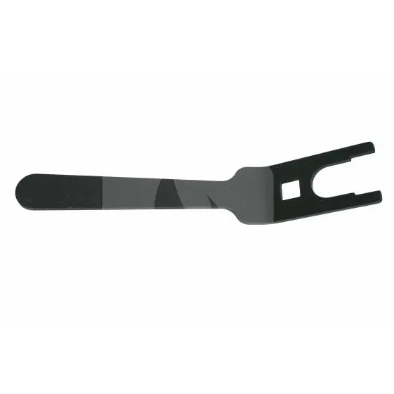 ARADA OPERATING TOOL 4MM VFS128