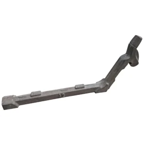 Arrow Grate Bar A2 AFS900