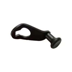 CHARNWOOD RIDDLING TOOL 008/DY27
