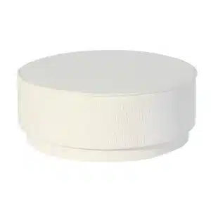 Cusano Shell 5735 Cusano Pouffe Collection