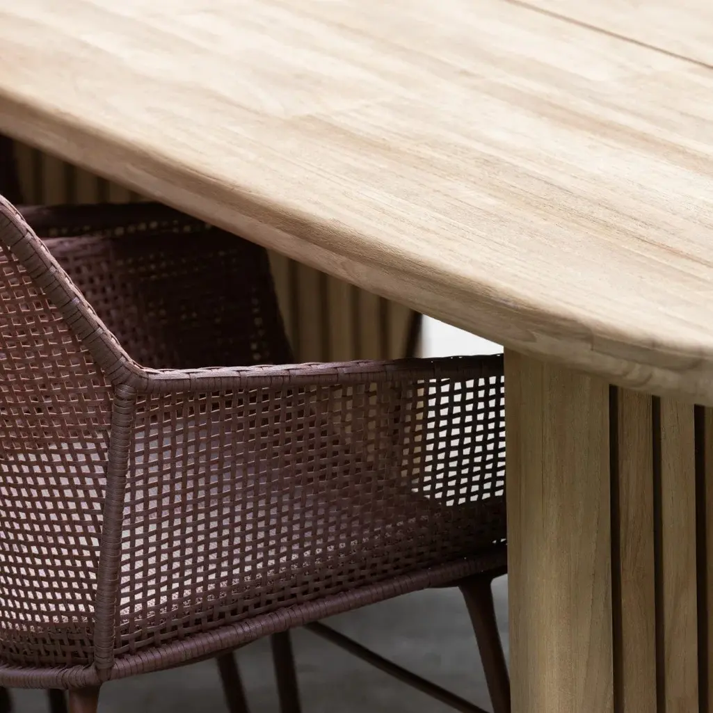 Daley Chair - Image 3