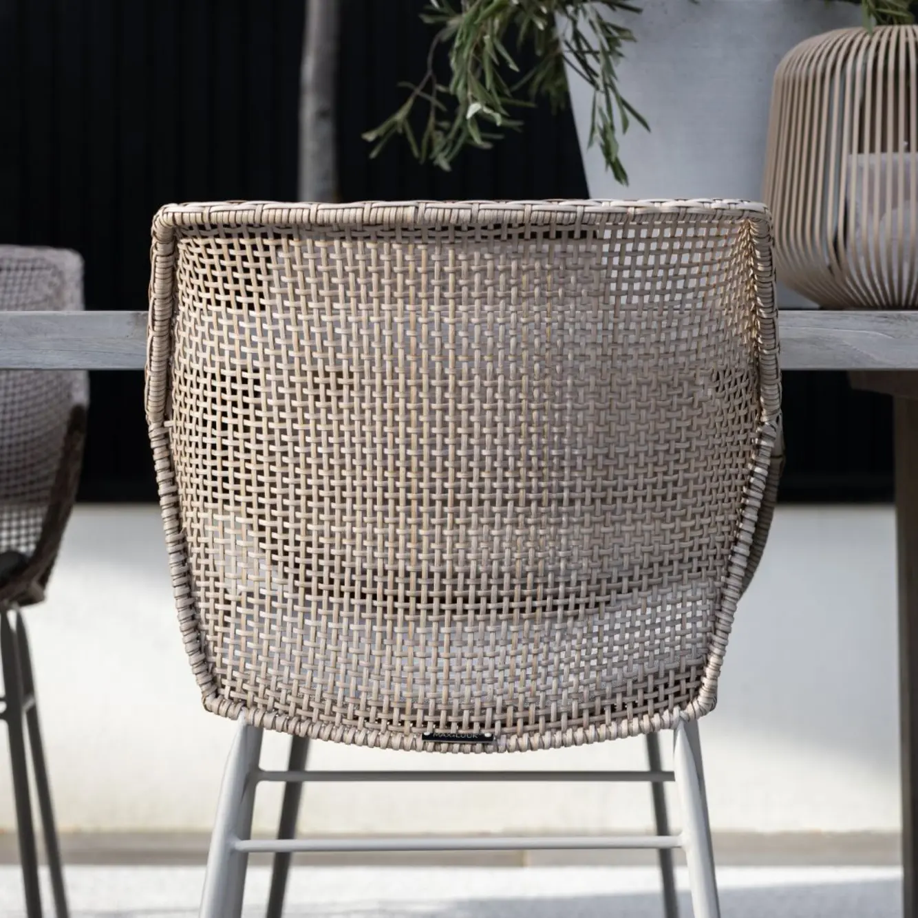 Daley Chair - Image 5