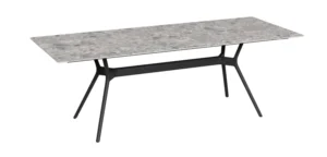 Julia Table M4233 Julia Table, EX-DISPLAY