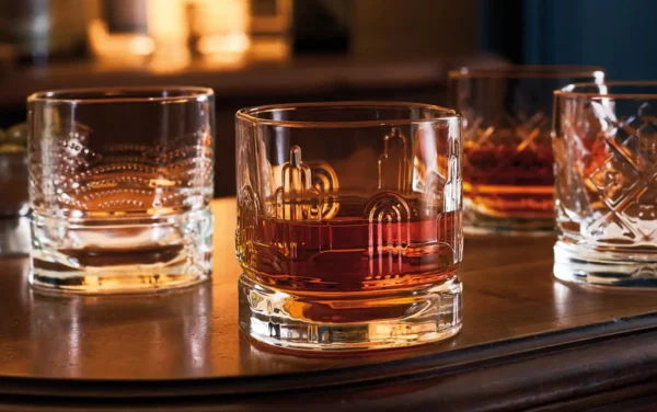 La Rochere Spirit Range