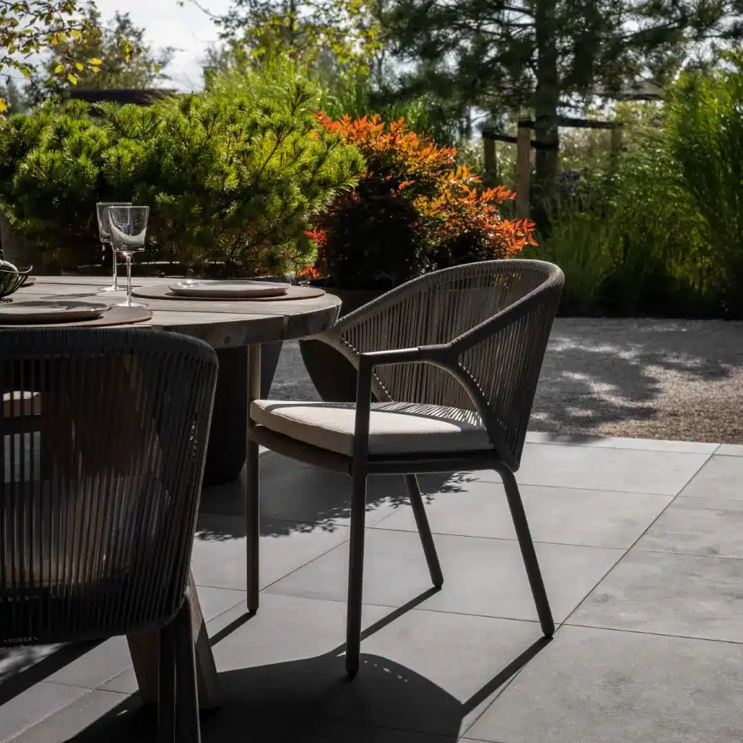 Borek - Madeira Chair - Image 2