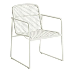 Mira Chair Mira Chair, EX-DISPLAY