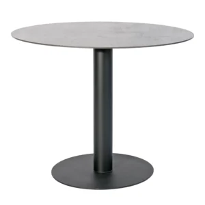 Peniche Peniche Table