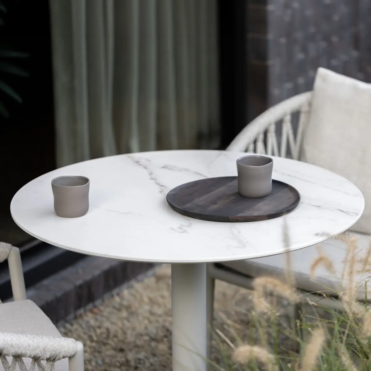 Peniche Table - Image 2