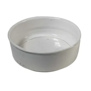 Stellata Salad Bowl 26cm