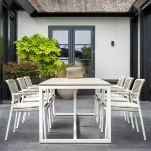 Borek - Espinho Chair