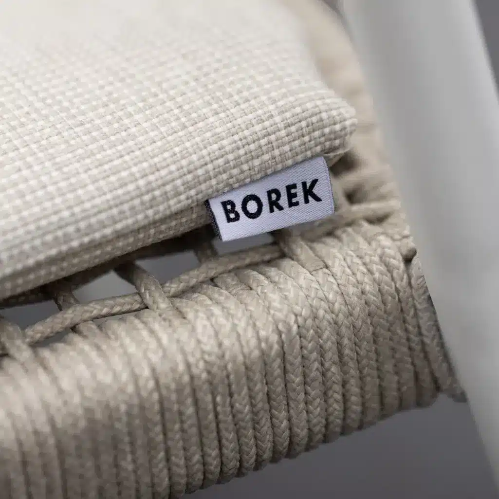 Borek - Espinho Chair - Image 4
