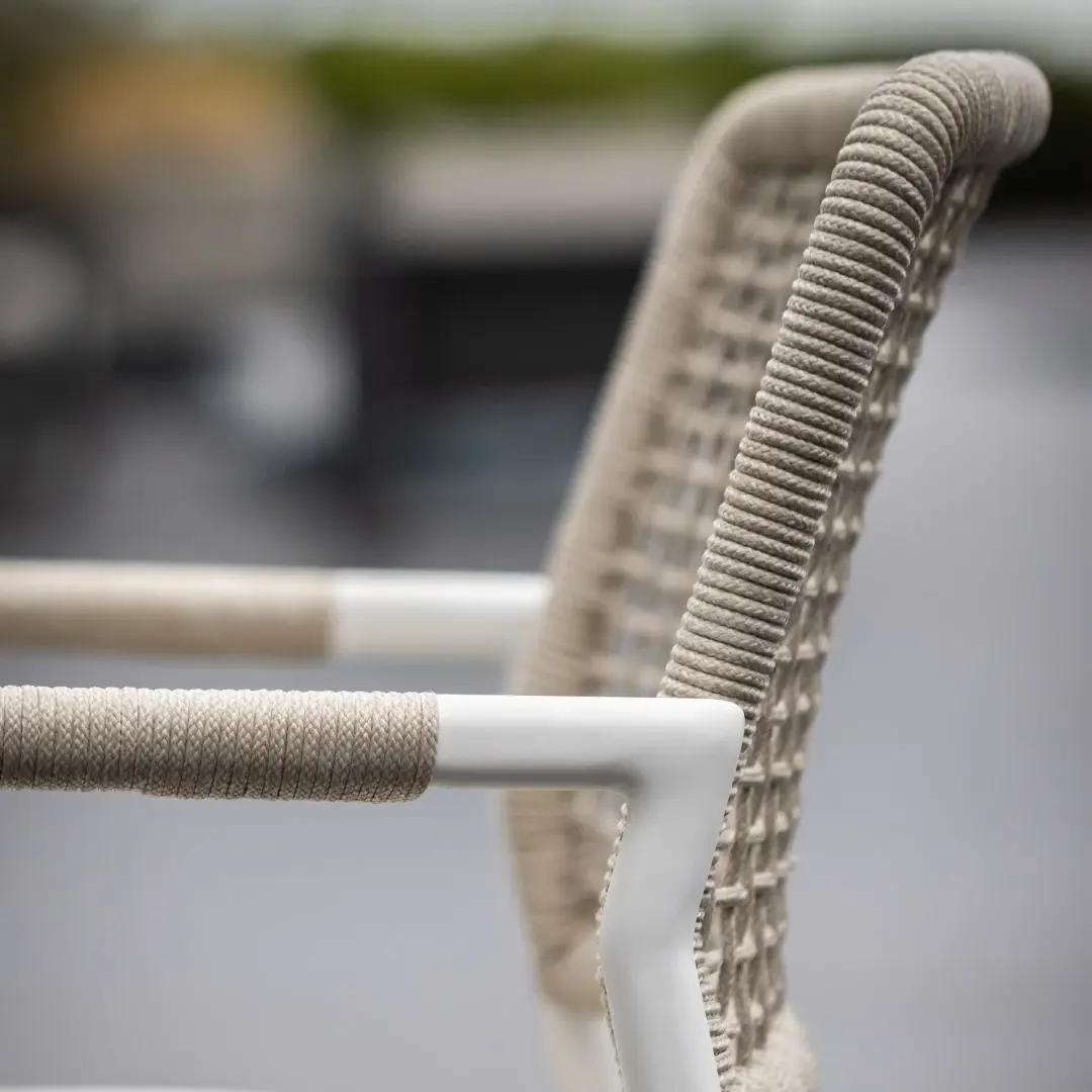 Borek - Espinho Chair - Image 3