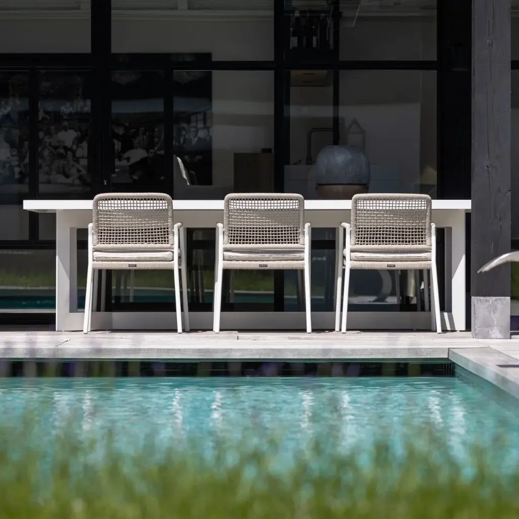 Borek - Espinho Chair - Image 2