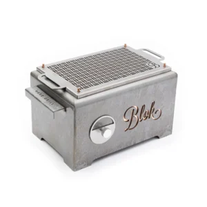 BLOK Hako Grill