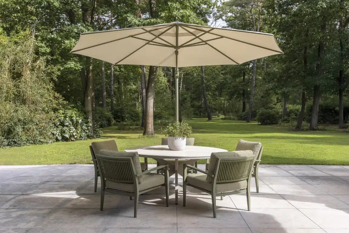 Cavalo Parasol Collection - Image 2