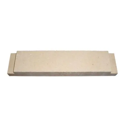 Franco Belge Rear Firebrick Belfort FB105261