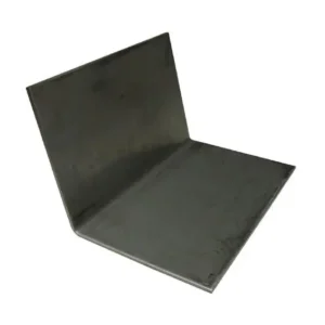 Belfort Baffle Plate FB222542