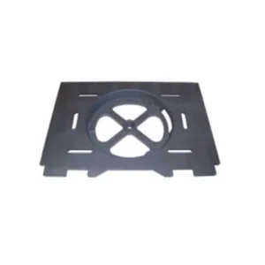 FRANCO BELGE - BELFORT GRATE SUPPORT