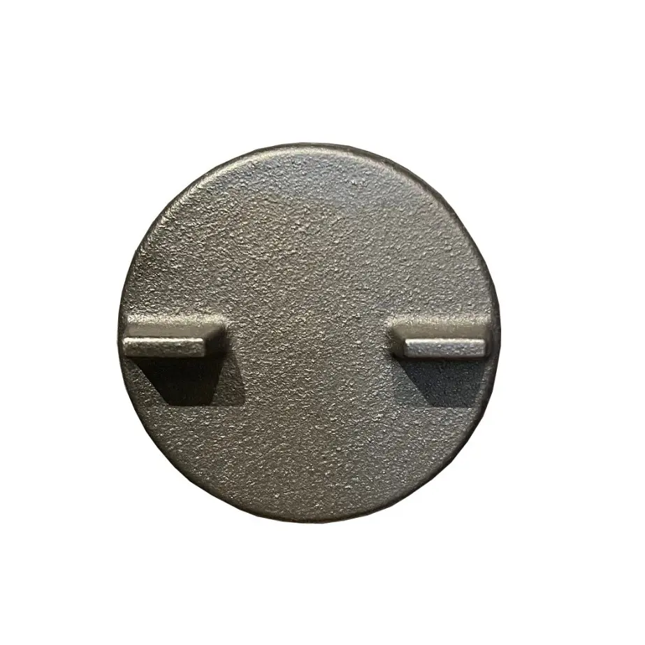 Morso Squirrel Air Valve 44241421