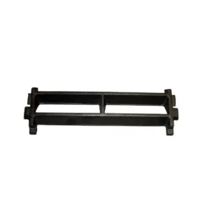 Morso Front Grate Squirrel / Swift 44141400