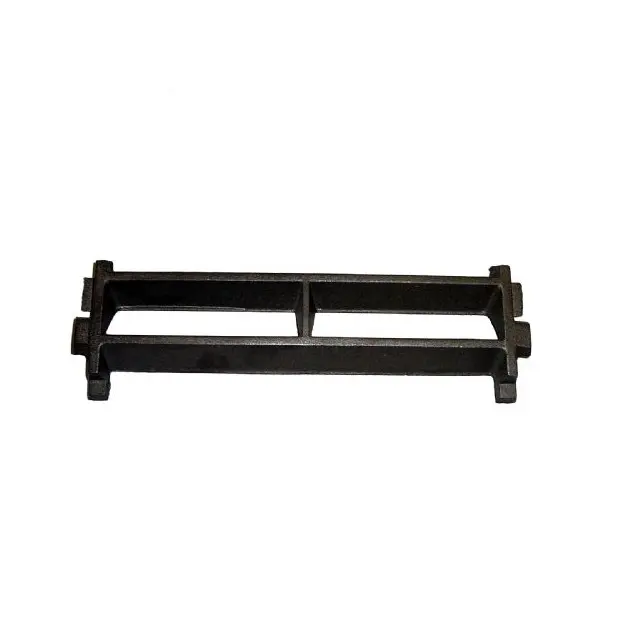 Morso Front Grate Squirrel / Swift 44141400