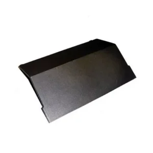Morso Baffle Plate Squirrel / Swift 44141100