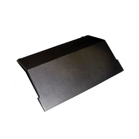 Morso Baffle Plate Squirrel / Swift 44141100
