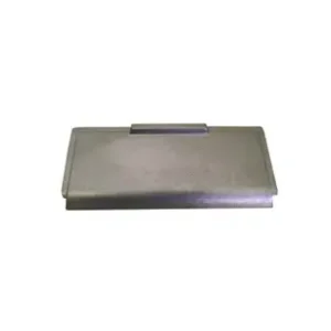 Morso Badge 3110/3140 Baffle Access Cover - 34341400