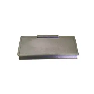 Morso Badge 3110/3140 Baffle Access Cover - 34341400