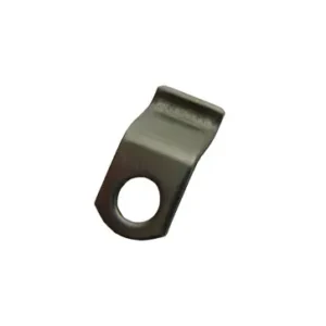 Morso Glass Clip