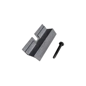 Morso Lion Front Grate Fitting (2616)