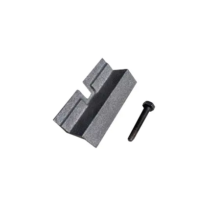 Morso Lion Front Grate Fitting (2616)