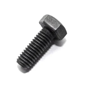 Morso Blanking Plate Bolt