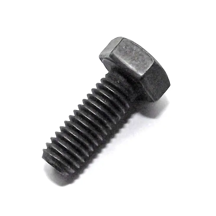 Morso Blanking Plate Bolt