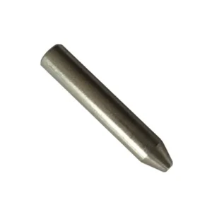 Morso Hinge Pin 6 x 35mm