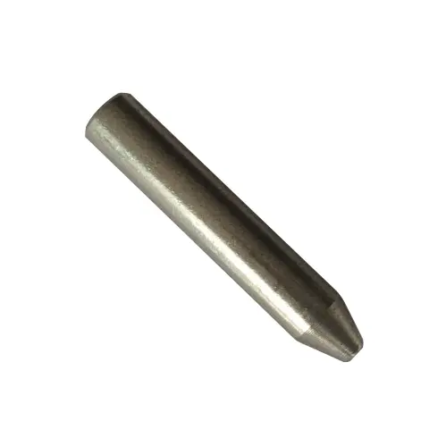 Morso Hinge Pin 6 x 35mm