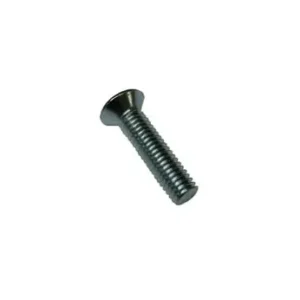 Morso Collar Bolt