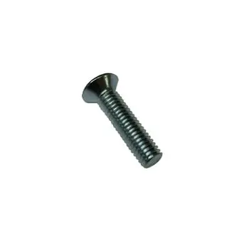 Morso Collar Bolt