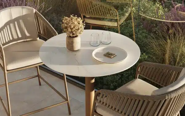 Outdoor Special Offers