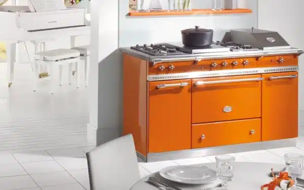Kitchen & Home Special Offers