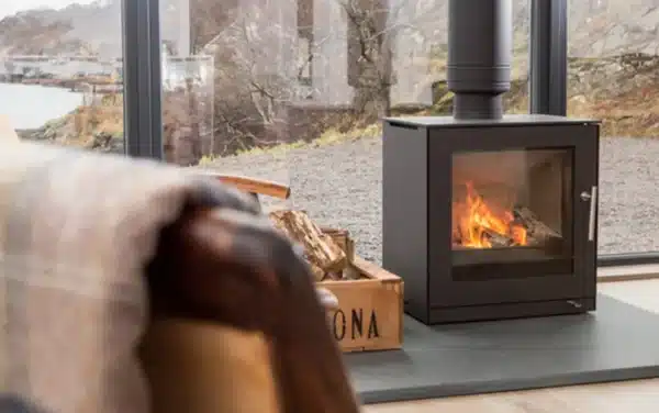 Stoves Special Offers