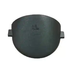 Morso 1400 Draft Reducer