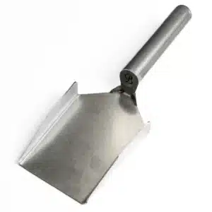 BLOK Grill Coals Shovel