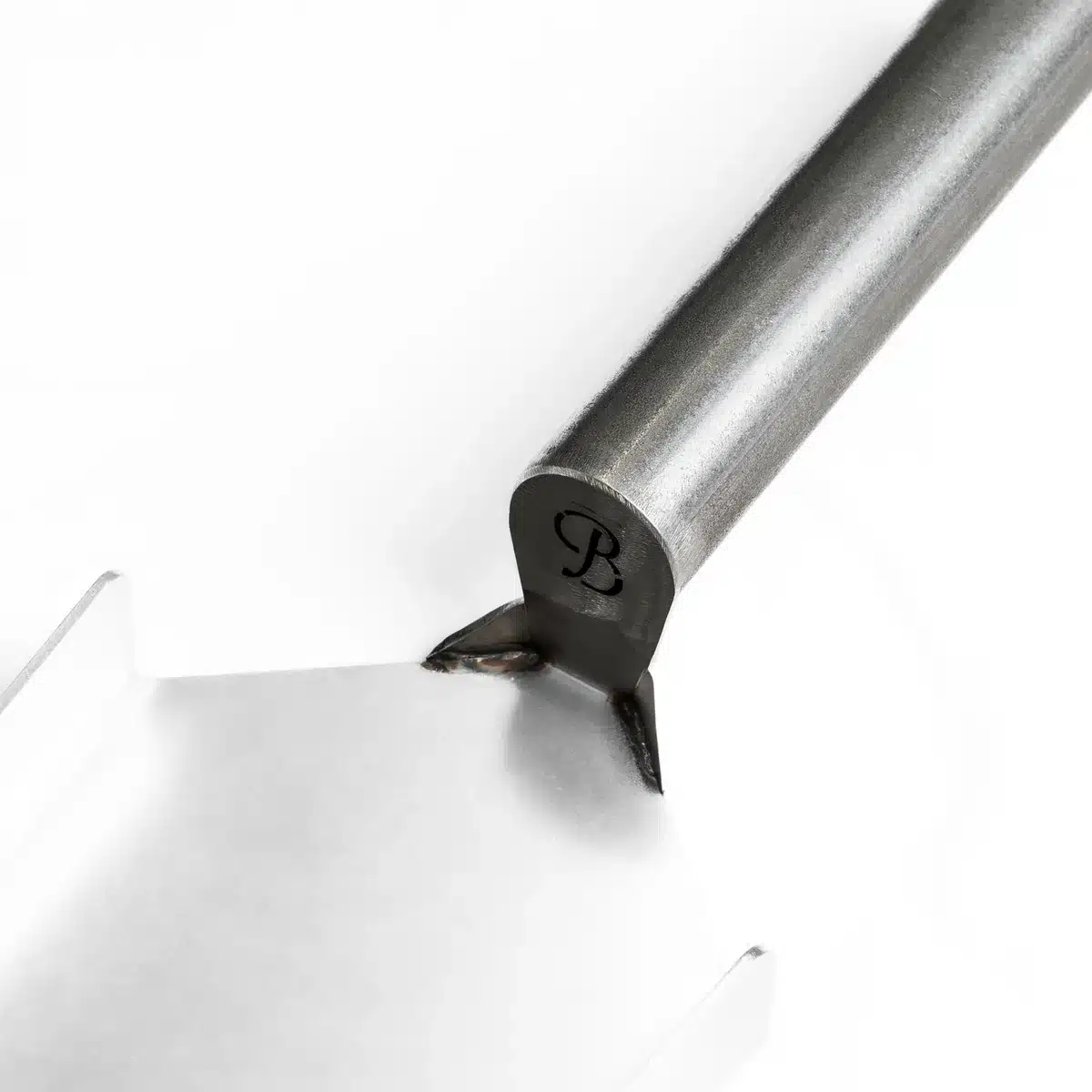BLOK Grill Coals Shovel - Image 2