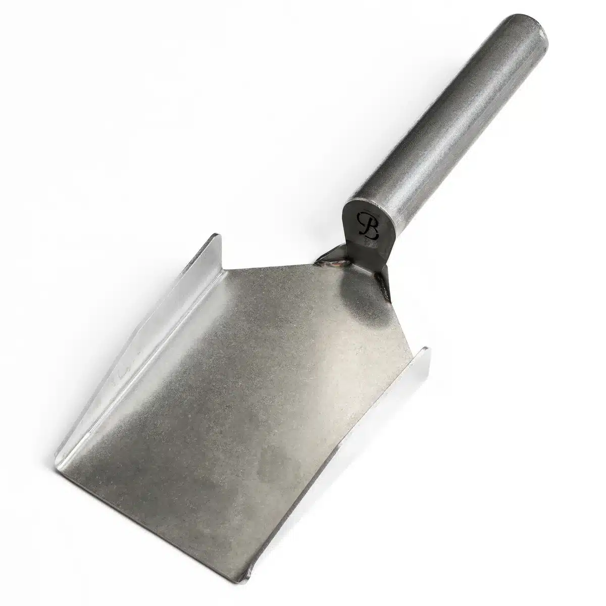 BLOK Grill Coals Shovel