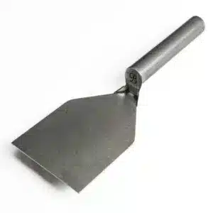 BLOK Grill Spatula