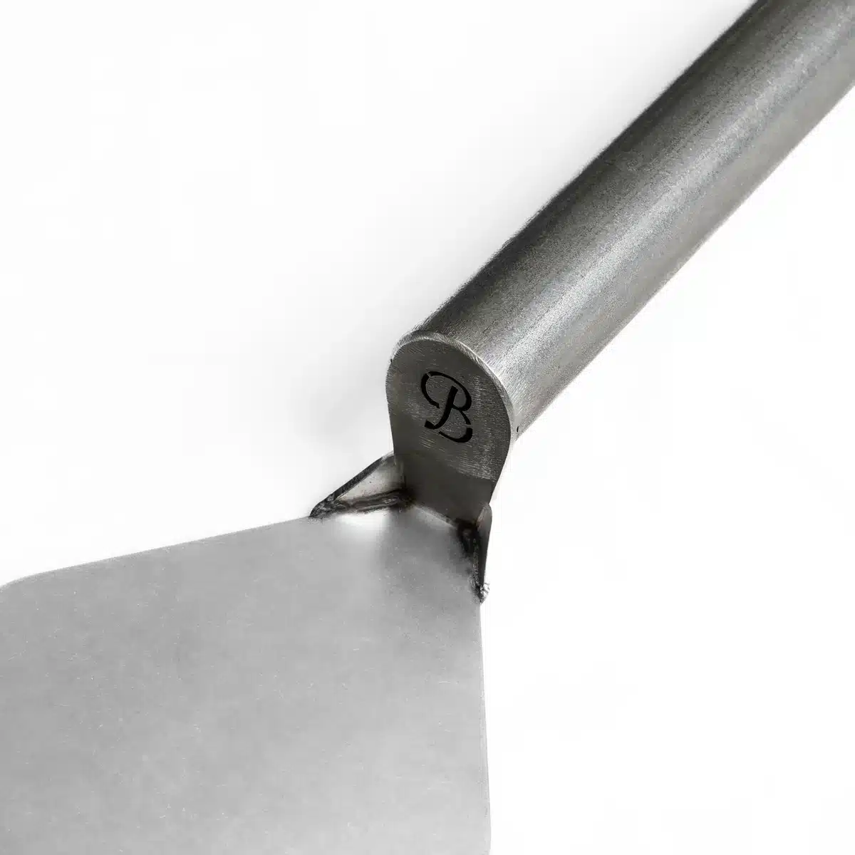 BLOK Grill Spatula - Image 2