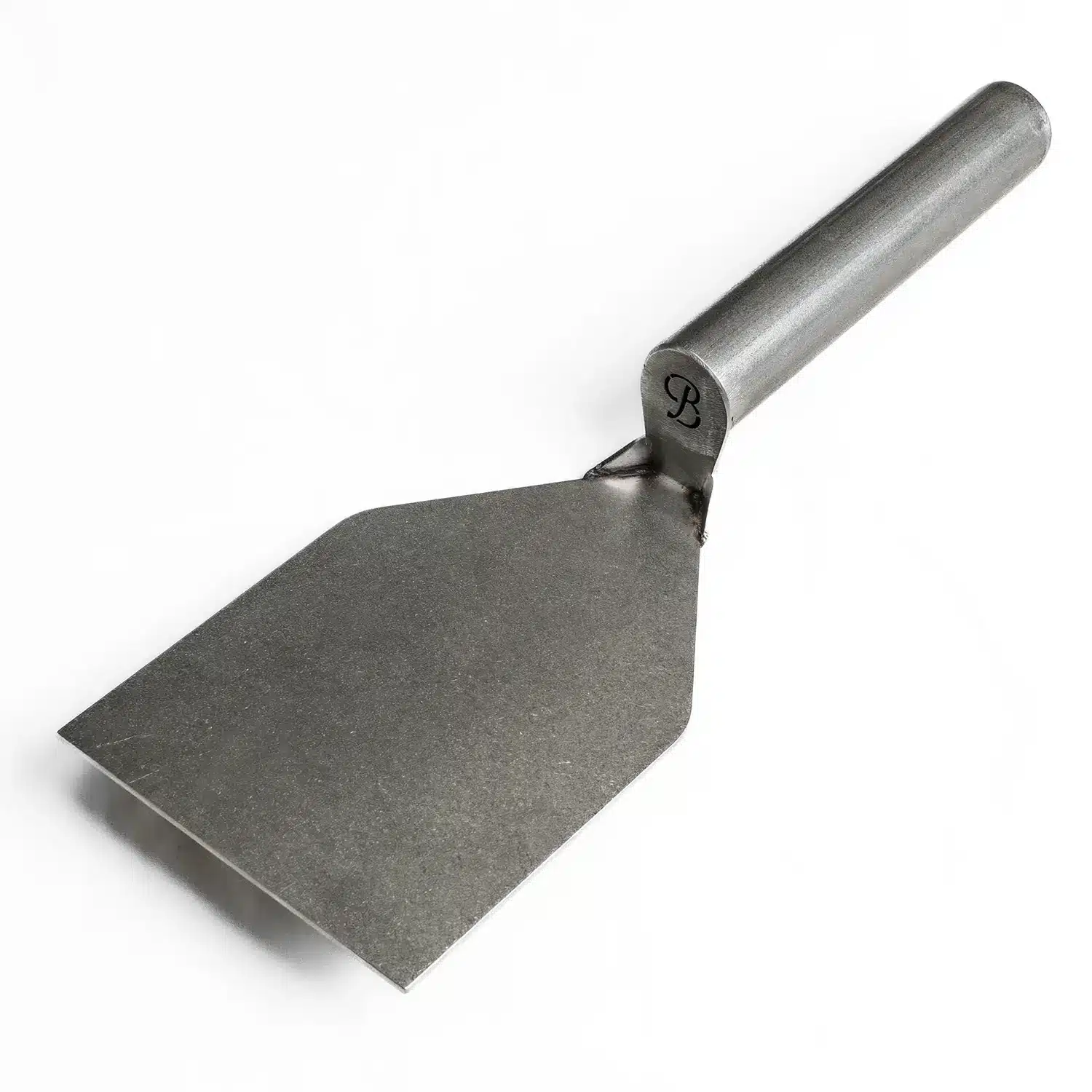 BLOK Grill Spatula